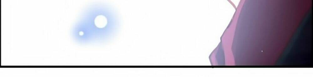 Cô Vợ Hợp Đồng Bỏ Trốn Của Tổng Giám Đốc Chap 47 - Next Chap 48