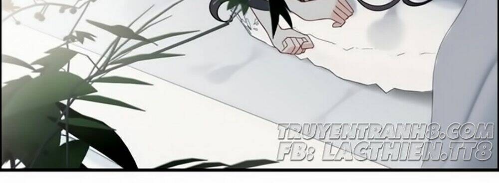 Cô Vợ Hợp Đồng Bỏ Trốn Của Tổng Giám Đốc Chap 47 - Next Chap 48