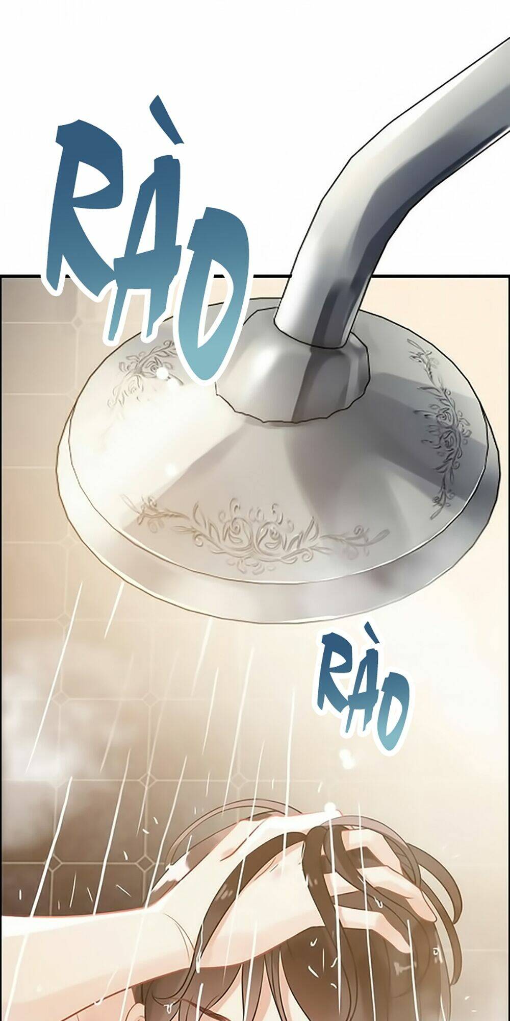 Cô Vợ Hợp Đồng Bỏ Trốn Của Tổng Giám Đốc Chap 47 - Next Chap 48