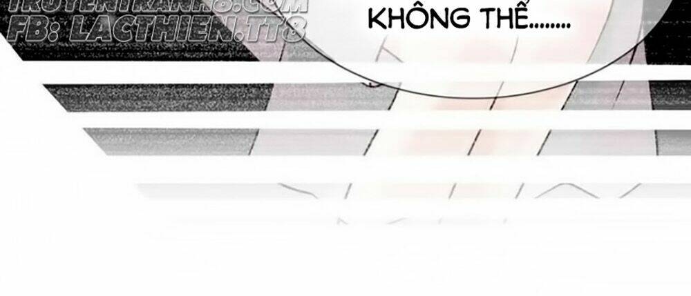 Cô Vợ Hợp Đồng Bỏ Trốn Của Tổng Giám Đốc Chap 47 - Next Chap 48