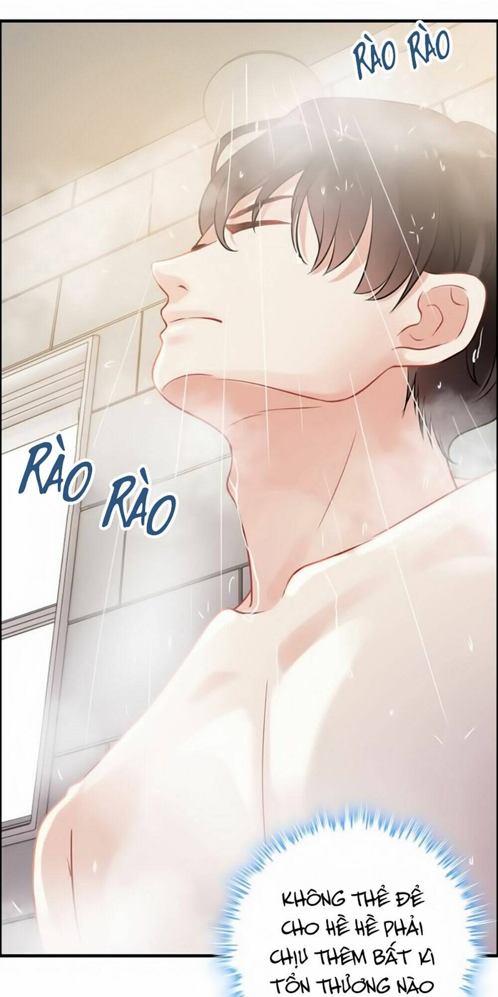 Cô Vợ Hợp Đồng Bỏ Trốn Của Tổng Giám Đốc Chap 47 - Next Chap 48