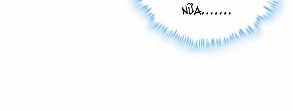 Cô Vợ Hợp Đồng Bỏ Trốn Của Tổng Giám Đốc Chap 47 - Next Chap 48