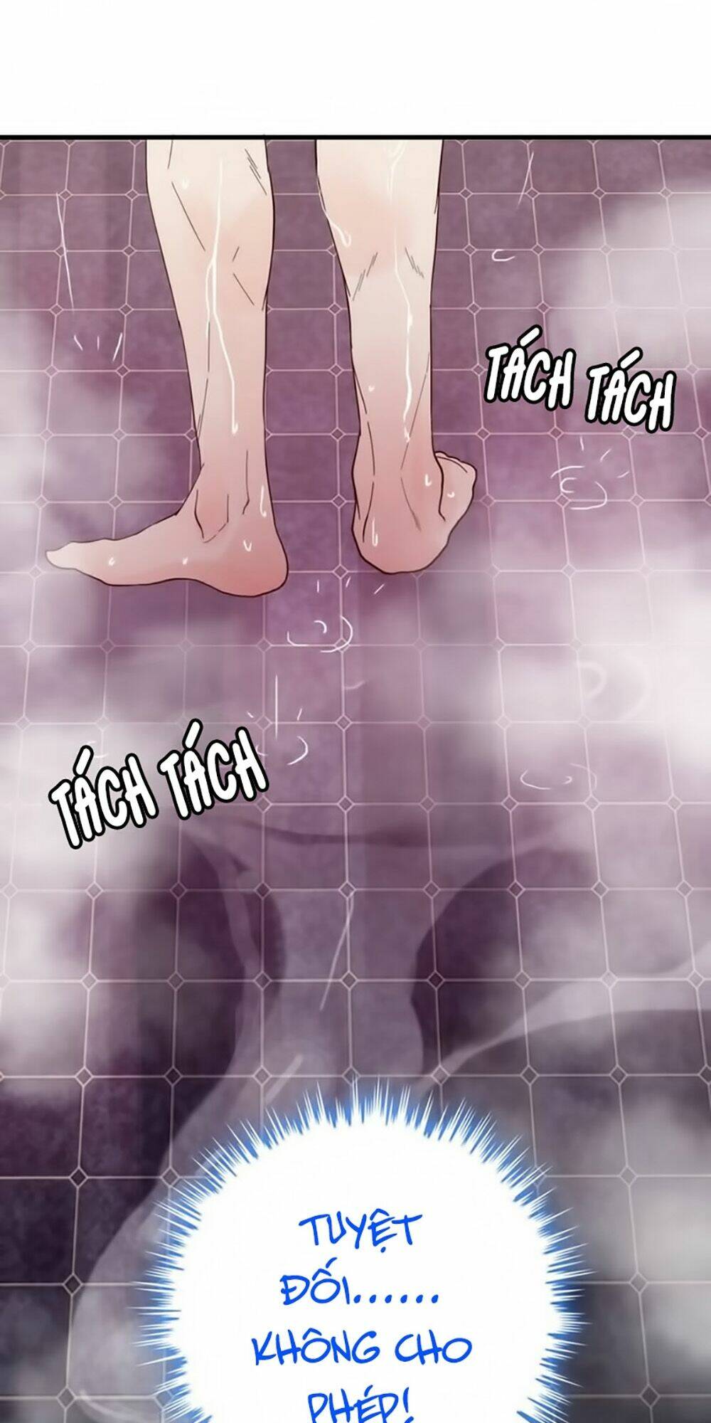 Cô Vợ Hợp Đồng Bỏ Trốn Của Tổng Giám Đốc Chap 47 - Next Chap 48