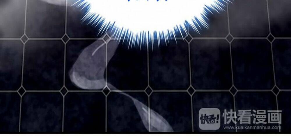 Cô Vợ Hợp Đồng Bỏ Trốn Của Tổng Giám Đốc Chap 47 - Next Chap 48