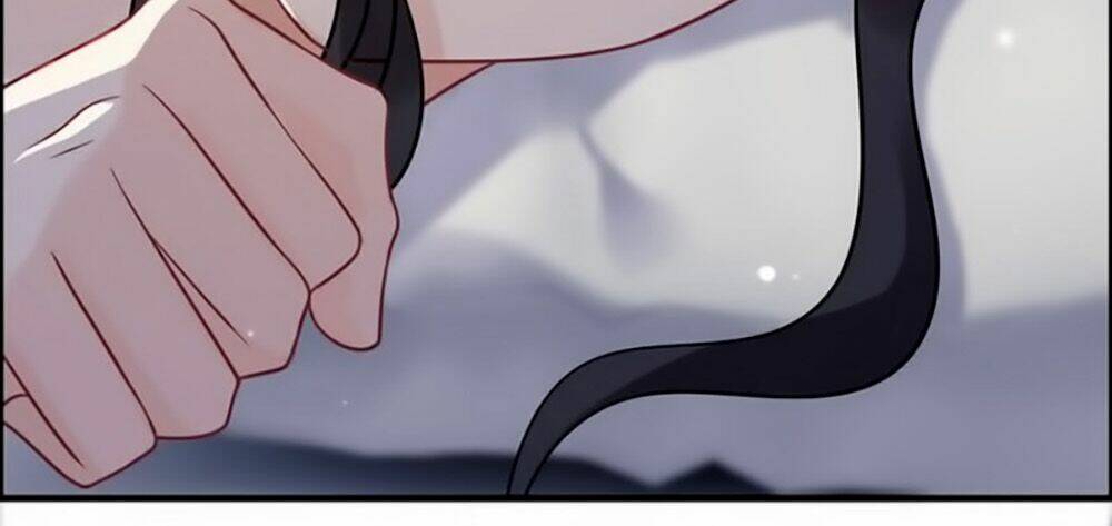 Cô Vợ Hợp Đồng Bỏ Trốn Của Tổng Giám Đốc Chap 47 - Next Chap 48