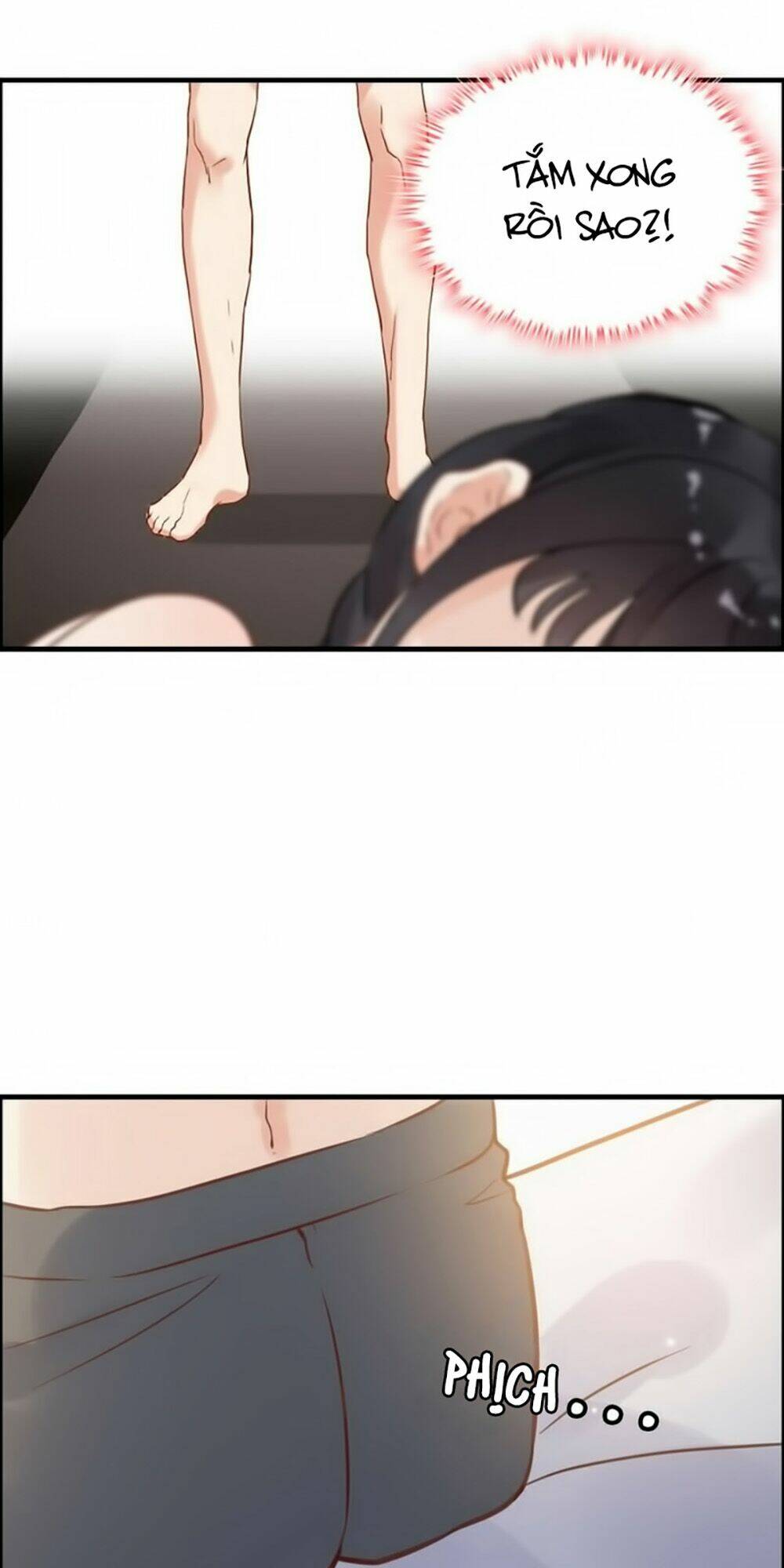 Cô Vợ Hợp Đồng Bỏ Trốn Của Tổng Giám Đốc Chap 47 - Next Chap 48