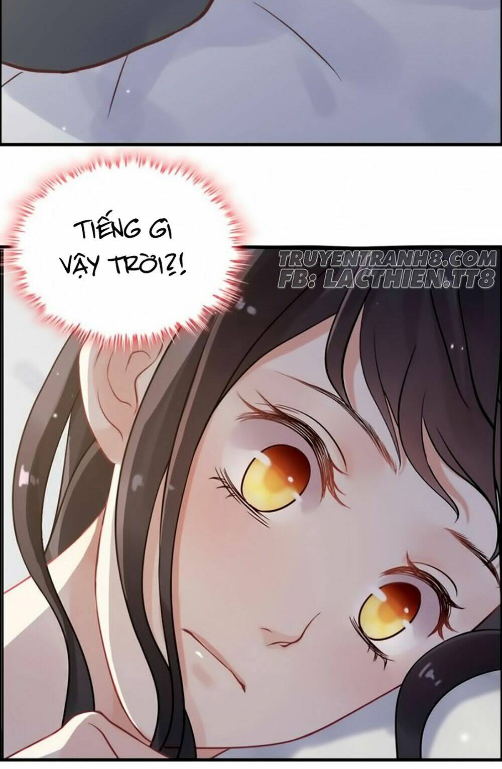 Cô Vợ Hợp Đồng Bỏ Trốn Của Tổng Giám Đốc Chap 47 - Next Chap 48