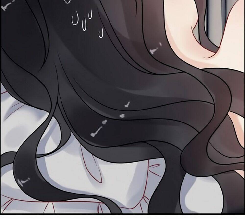 Cô Vợ Hợp Đồng Bỏ Trốn Của Tổng Giám Đốc Chap 47 - Next Chap 48