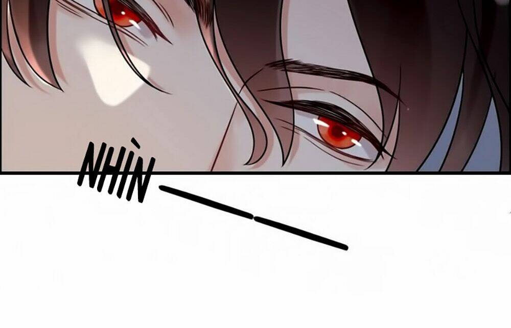 Cô Vợ Hợp Đồng Bỏ Trốn Của Tổng Giám Đốc Chap 47 - Next Chap 48