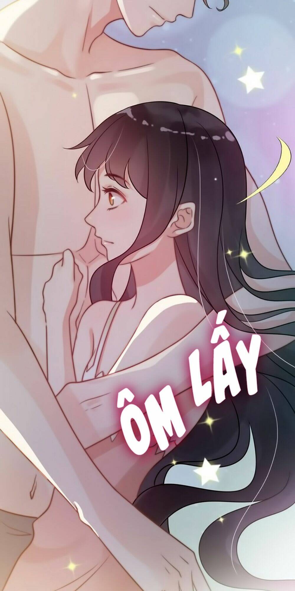 Cô Vợ Hợp Đồng Bỏ Trốn Của Tổng Giám Đốc Chap 47 - Next Chap 48