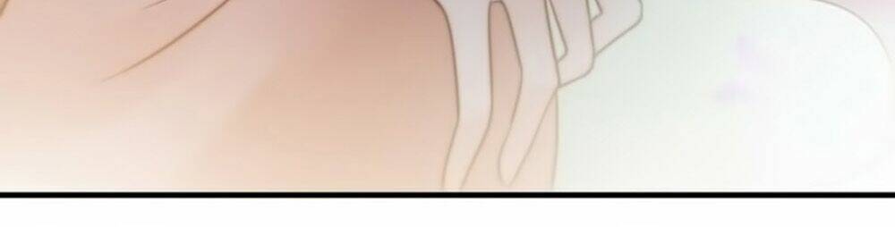 Cô Vợ Hợp Đồng Bỏ Trốn Của Tổng Giám Đốc Chap 47 - Next Chap 48