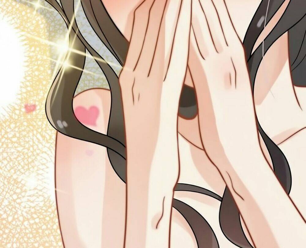 Cô Vợ Hợp Đồng Bỏ Trốn Của Tổng Giám Đốc Chap 47 - Next Chap 48