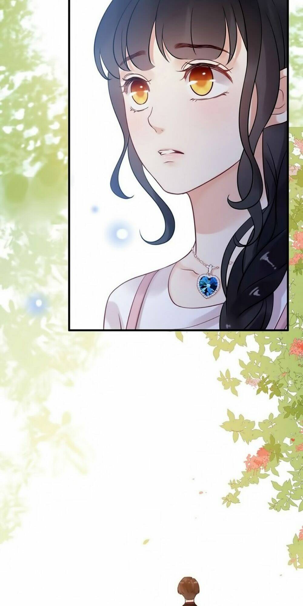 Cô Vợ Hợp Đồng Bỏ Trốn Của Tổng Giám Đốc Chap 47 - Next Chap 48