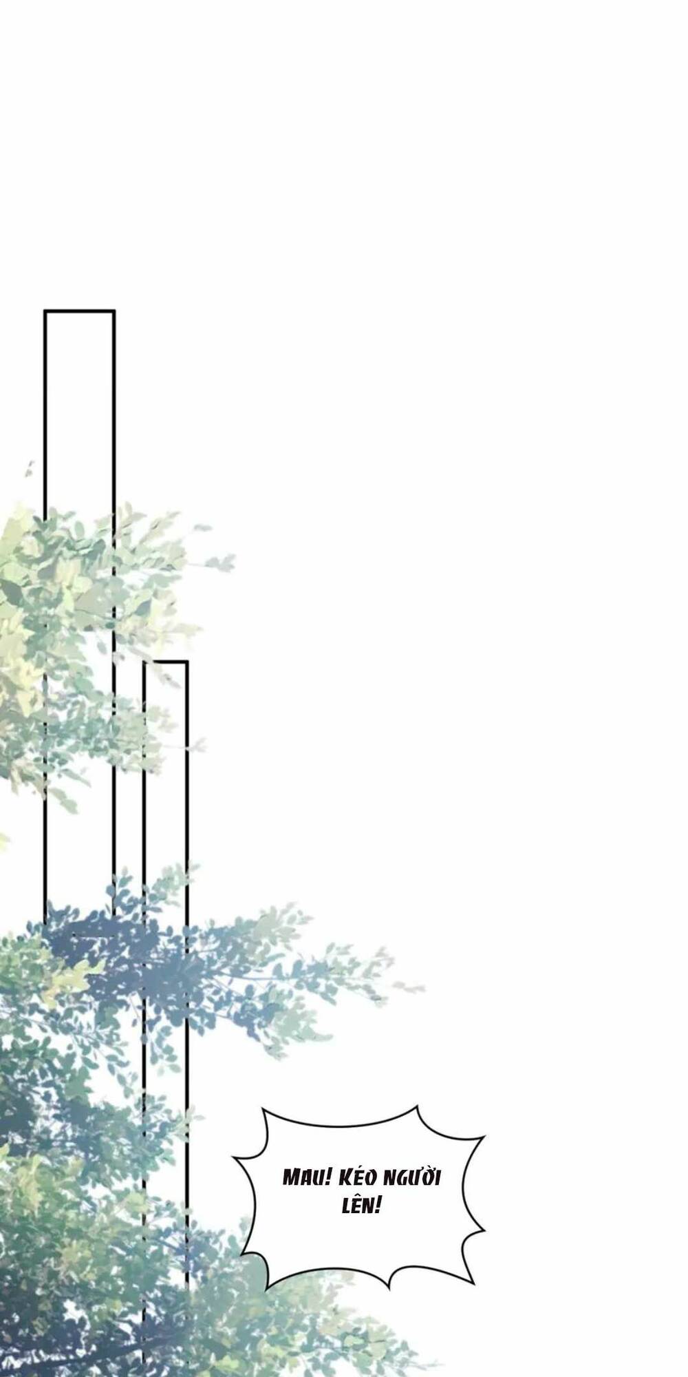 Cô Vợ Hợp Đồng Bỏ Trốn Của Tổng Giám Đốc Chap 470 - Next Chap 471