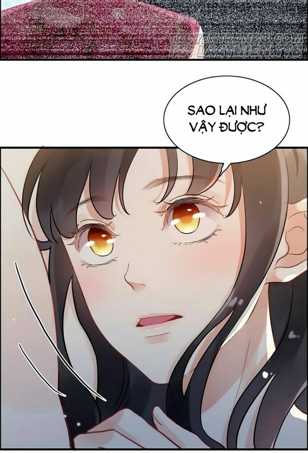 Cô Vợ Hợp Đồng Bỏ Trốn Của Tổng Giám Đốc Chap 48 - Next Chap 49