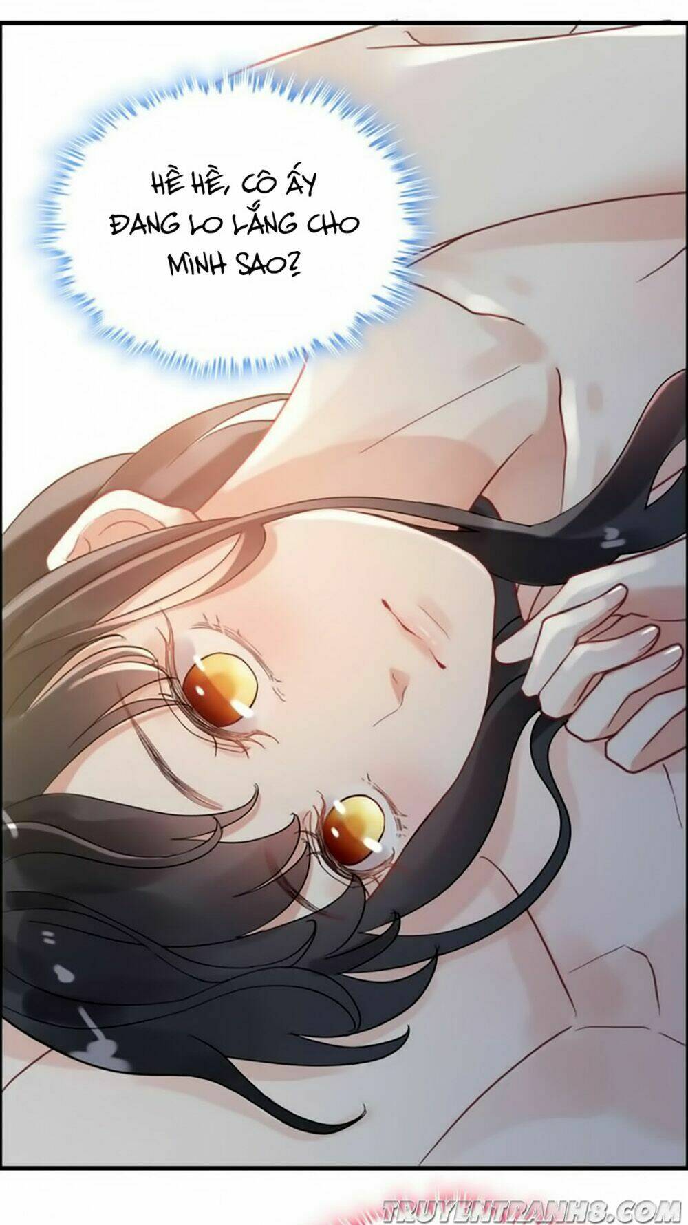 Cô Vợ Hợp Đồng Bỏ Trốn Của Tổng Giám Đốc Chap 48 - Next Chap 49