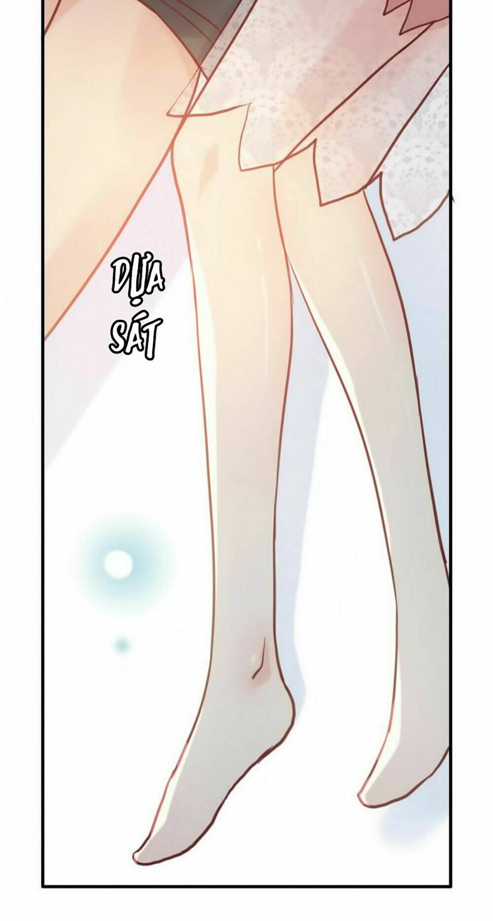 Cô Vợ Hợp Đồng Bỏ Trốn Của Tổng Giám Đốc Chap 48 - Next Chap 49