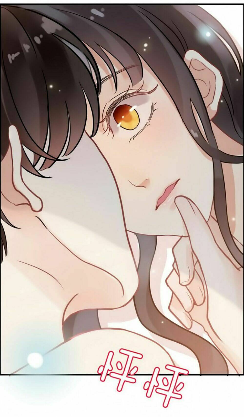 Cô Vợ Hợp Đồng Bỏ Trốn Của Tổng Giám Đốc Chap 48 - Next Chap 49