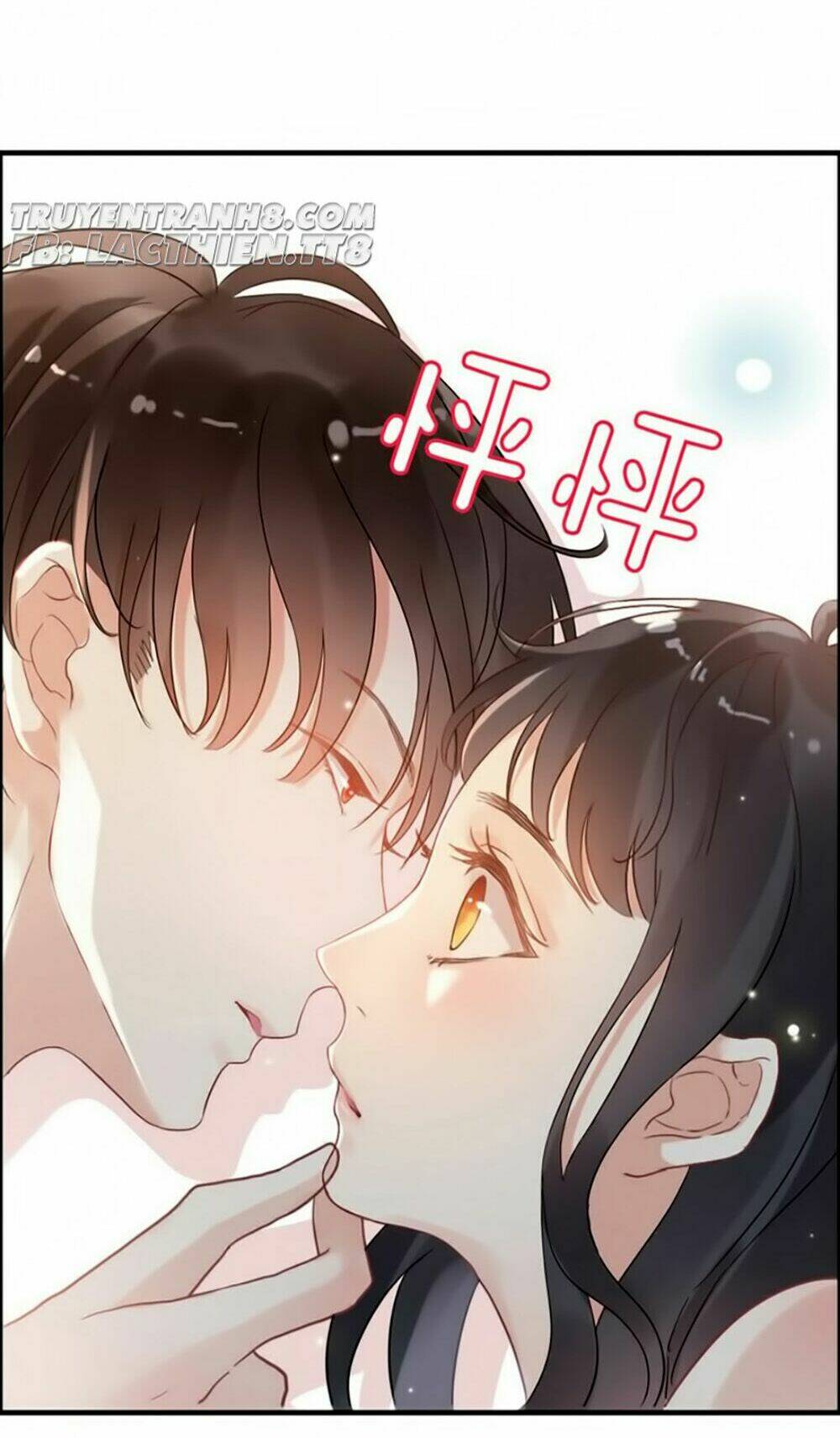 Cô Vợ Hợp Đồng Bỏ Trốn Của Tổng Giám Đốc Chap 48 - Next Chap 49
