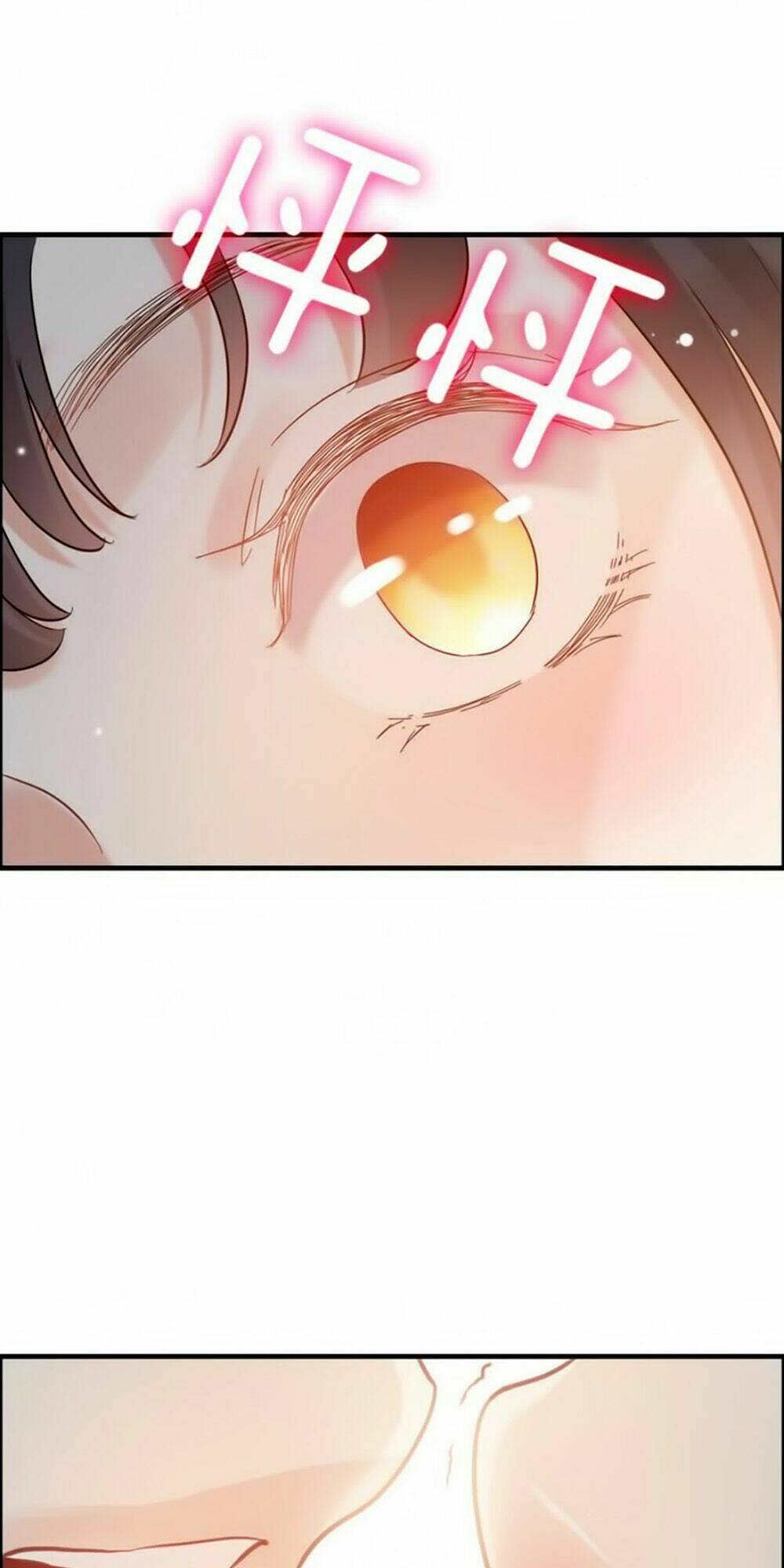 Cô Vợ Hợp Đồng Bỏ Trốn Của Tổng Giám Đốc Chap 48 - Next Chap 49