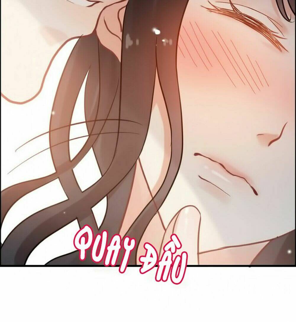 Cô Vợ Hợp Đồng Bỏ Trốn Của Tổng Giám Đốc Chap 48 - Next Chap 49