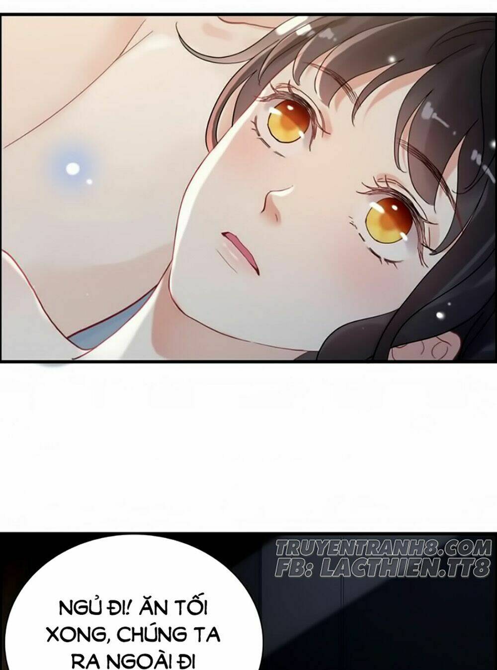 Cô Vợ Hợp Đồng Bỏ Trốn Của Tổng Giám Đốc Chap 48 - Next Chap 49