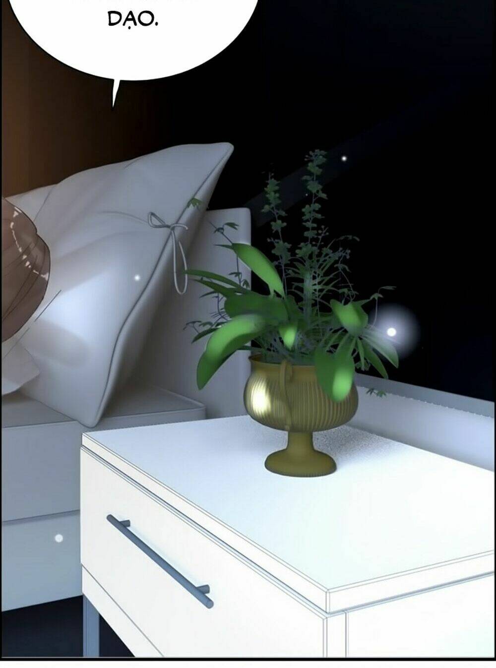 Cô Vợ Hợp Đồng Bỏ Trốn Của Tổng Giám Đốc Chap 48 - Next Chap 49