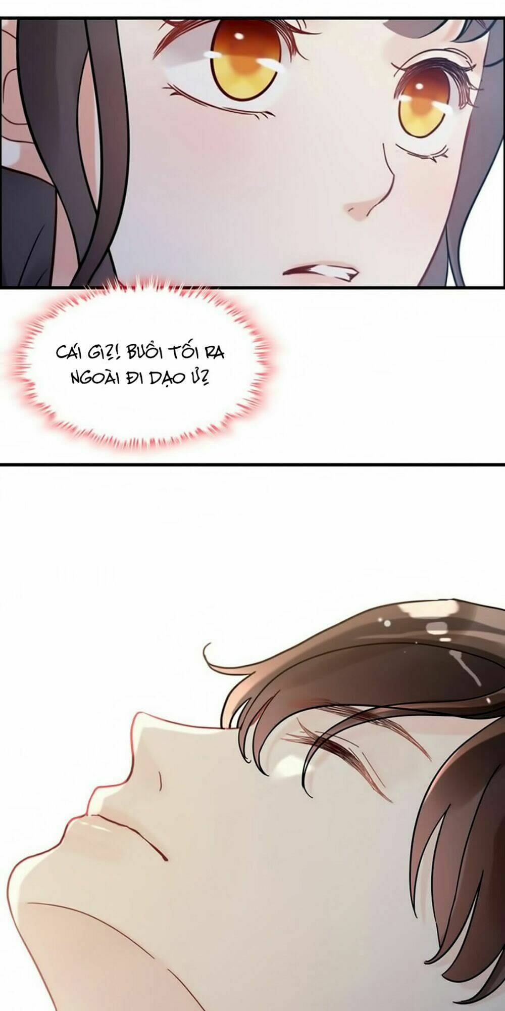 Cô Vợ Hợp Đồng Bỏ Trốn Của Tổng Giám Đốc Chap 48 - Next Chap 49