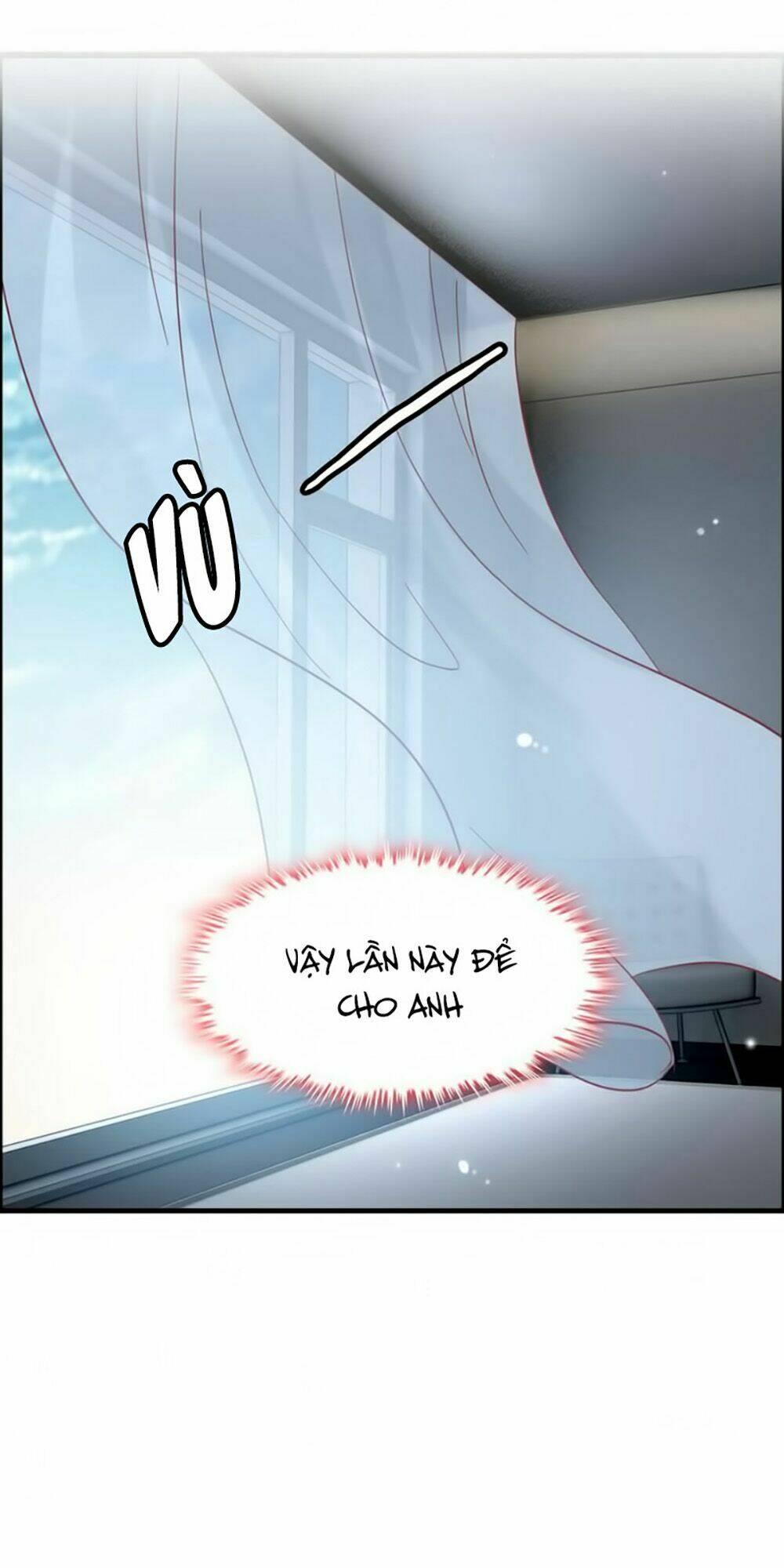 Cô Vợ Hợp Đồng Bỏ Trốn Của Tổng Giám Đốc Chap 48 - Next Chap 49