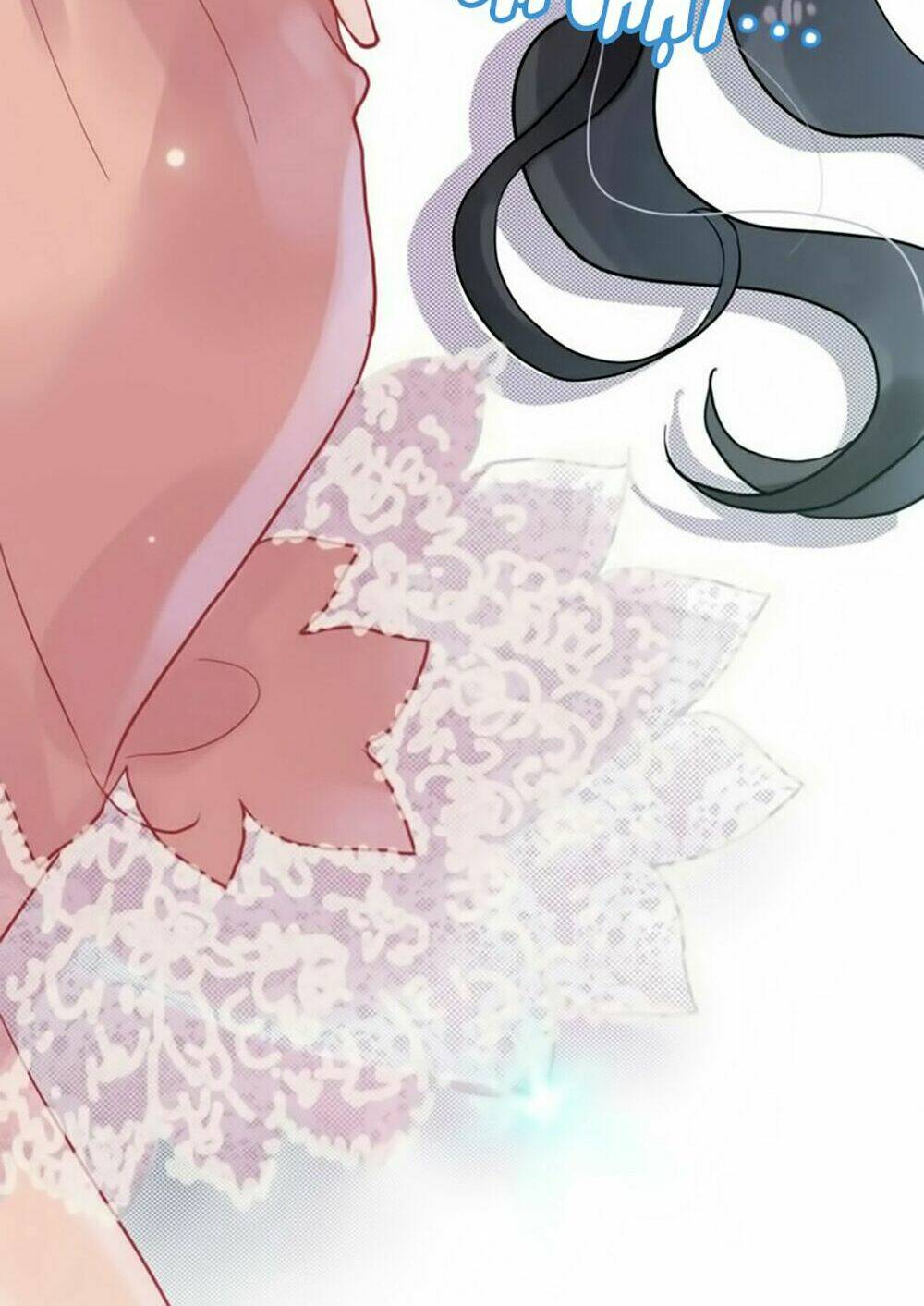 Cô Vợ Hợp Đồng Bỏ Trốn Của Tổng Giám Đốc Chap 48 - Next Chap 49