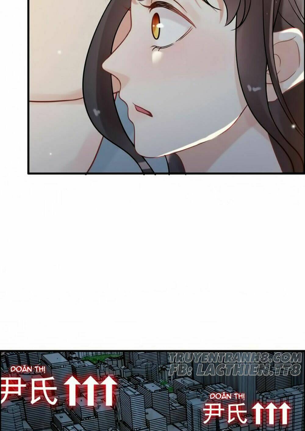 Cô Vợ Hợp Đồng Bỏ Trốn Của Tổng Giám Đốc Chap 48 - Next Chap 49