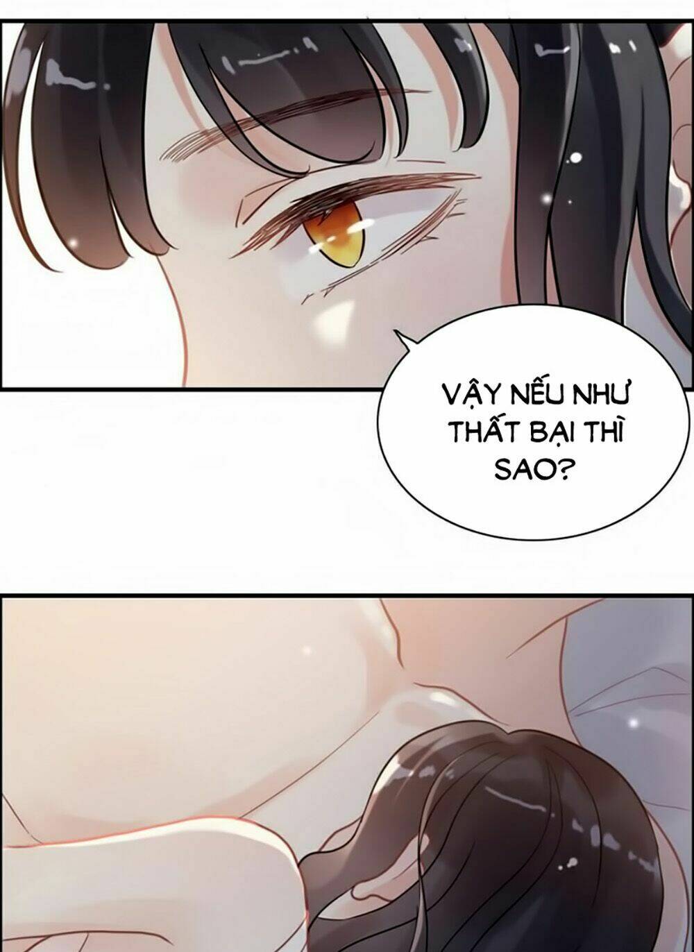 Cô Vợ Hợp Đồng Bỏ Trốn Của Tổng Giám Đốc Chap 48 - Next Chap 49