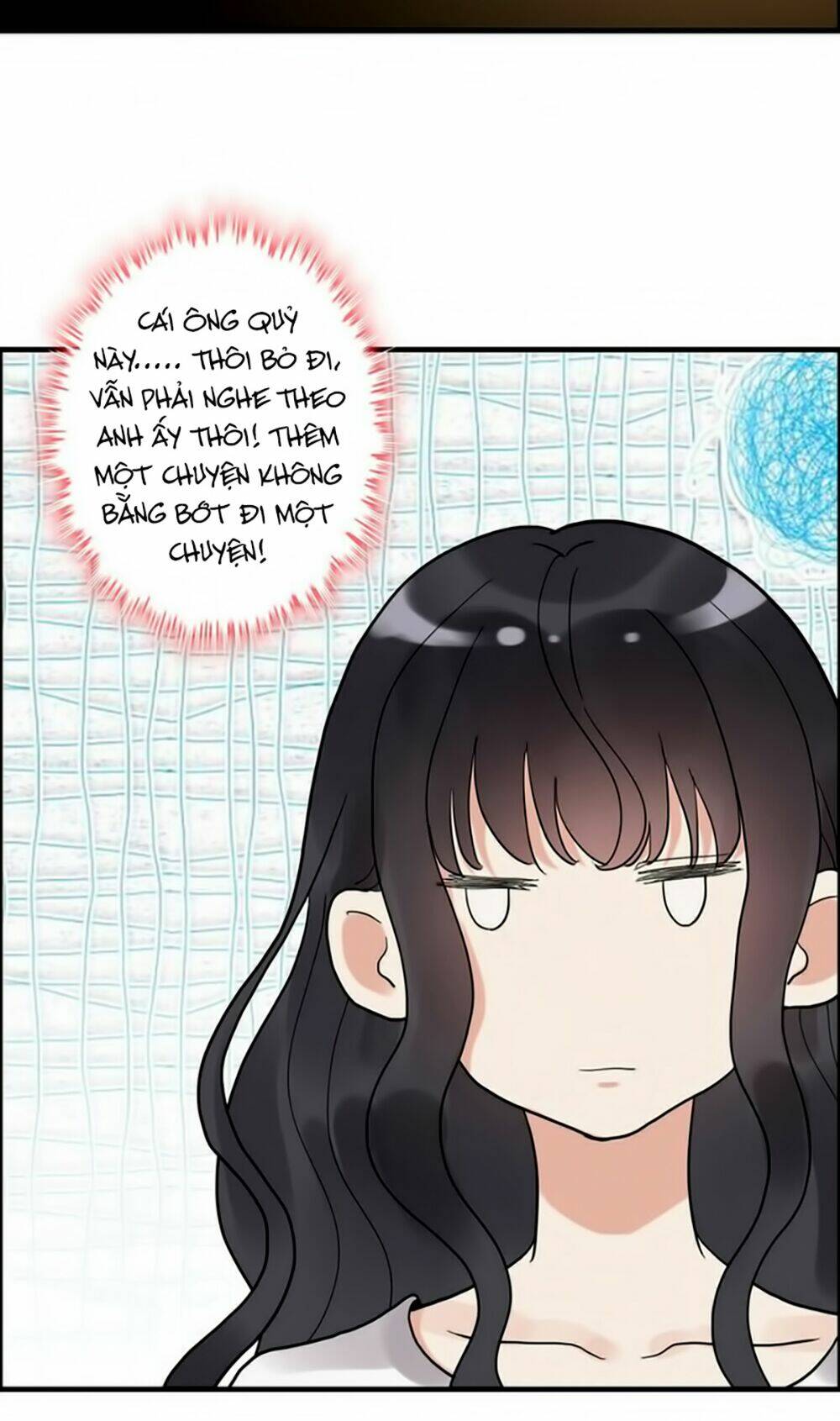 Cô Vợ Hợp Đồng Bỏ Trốn Của Tổng Giám Đốc Chap 49 - Next Chap 50