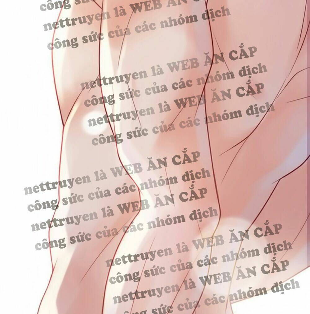 Cô Vợ Hợp Đồng Bỏ Trốn Của Tổng Giám Đốc Chap 49 - Next Chap 50