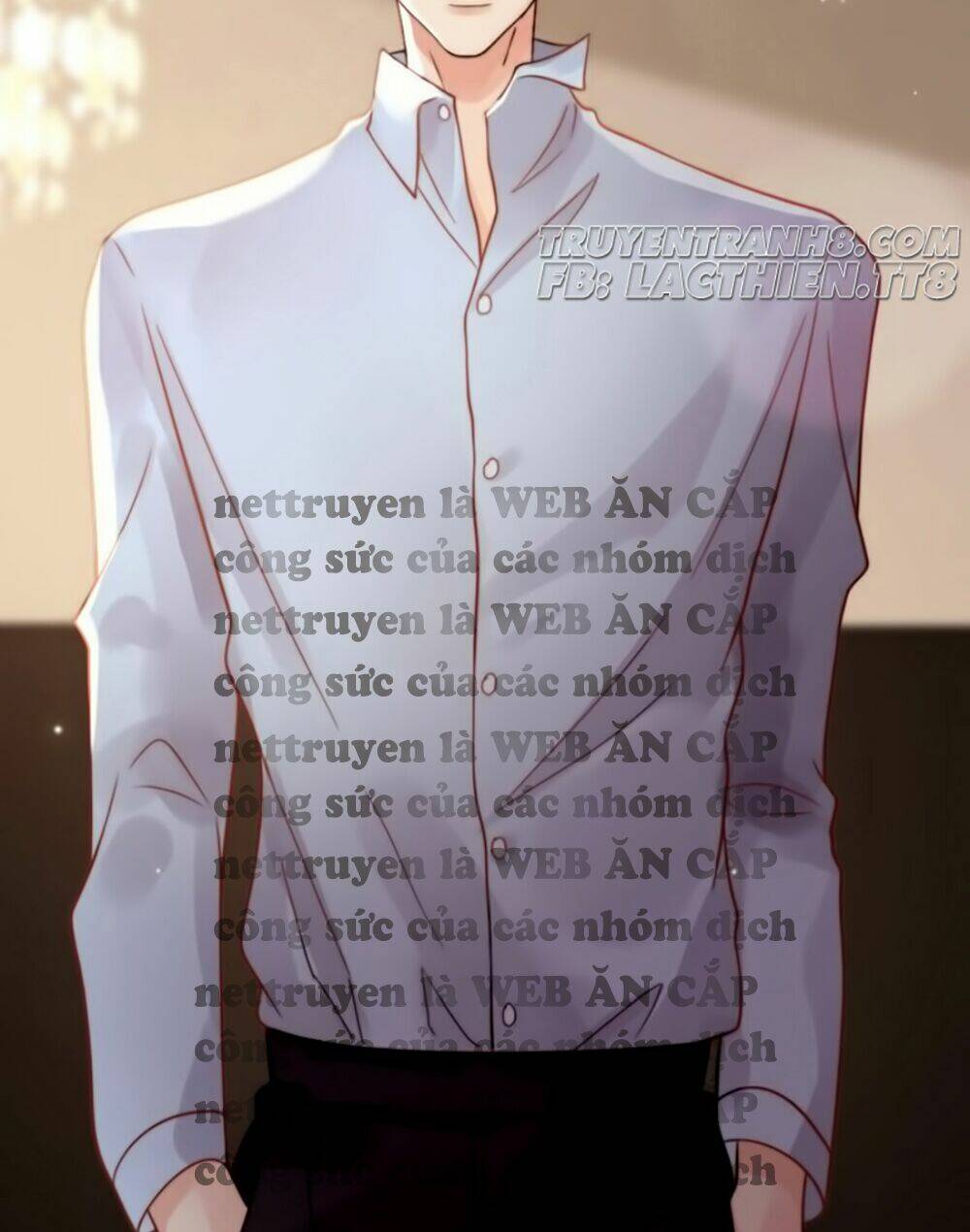 Cô Vợ Hợp Đồng Bỏ Trốn Của Tổng Giám Đốc Chap 49 - Next Chap 50