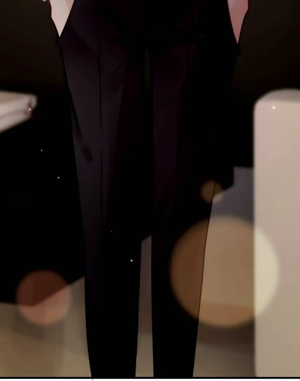 Cô Vợ Hợp Đồng Bỏ Trốn Của Tổng Giám Đốc Chap 49 - Next Chap 50