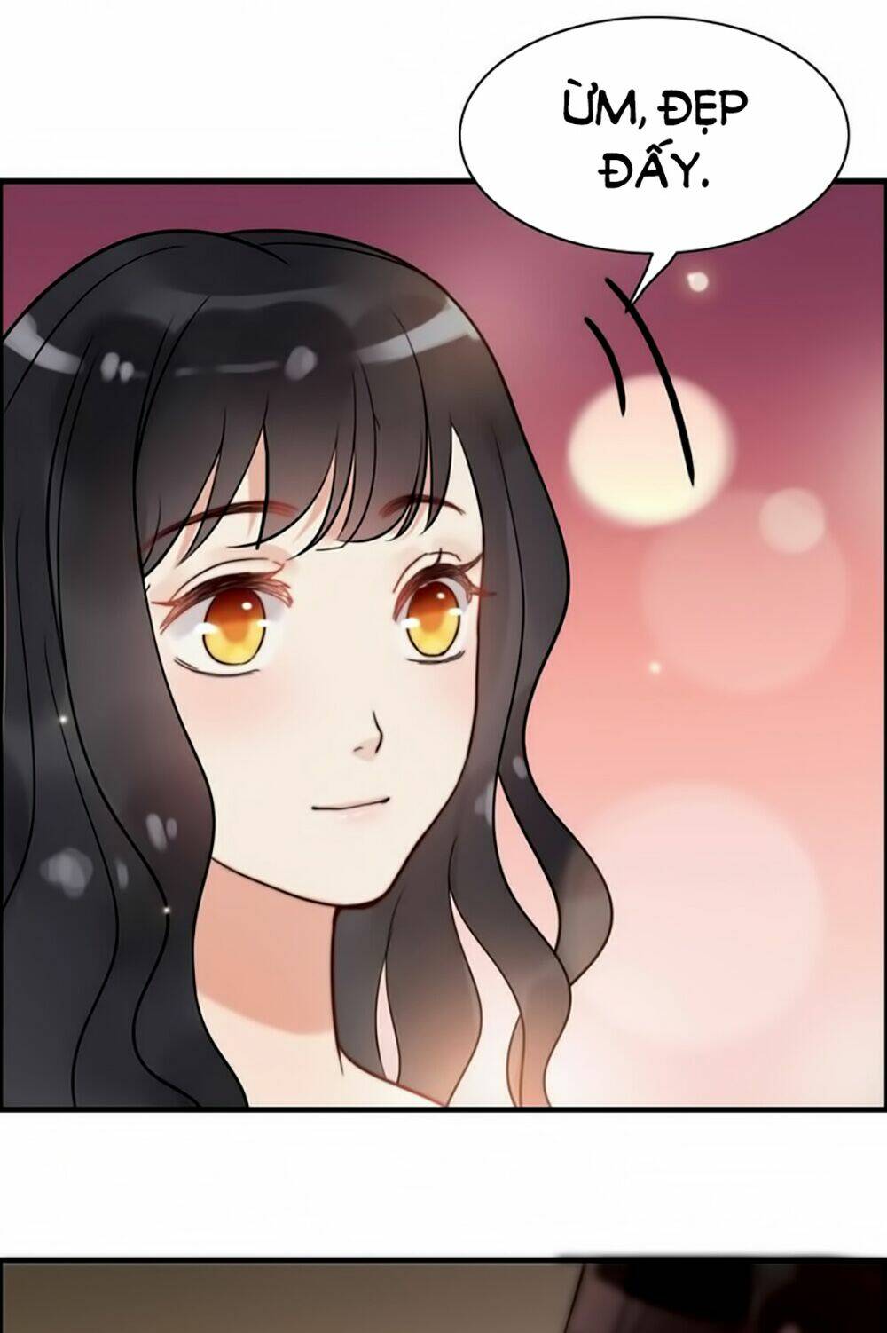 Cô Vợ Hợp Đồng Bỏ Trốn Của Tổng Giám Đốc Chap 49 - Next Chap 50