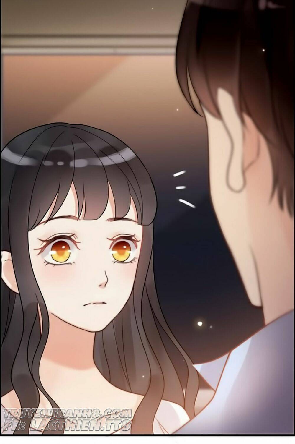 Cô Vợ Hợp Đồng Bỏ Trốn Của Tổng Giám Đốc Chap 49 - Next Chap 50