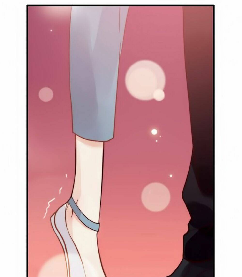 Cô Vợ Hợp Đồng Bỏ Trốn Của Tổng Giám Đốc Chap 49 - Next Chap 50