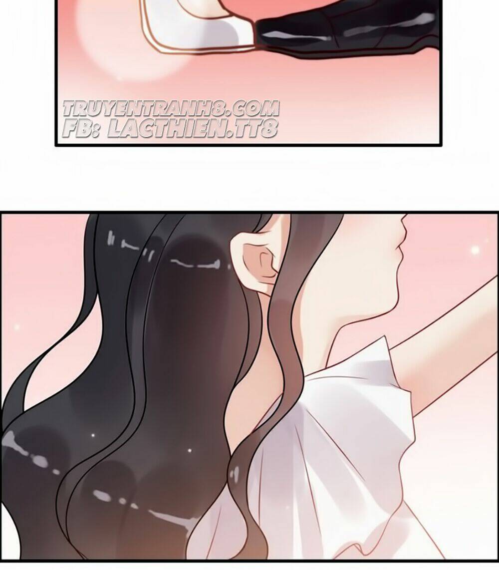 Cô Vợ Hợp Đồng Bỏ Trốn Của Tổng Giám Đốc Chap 49 - Next Chap 50