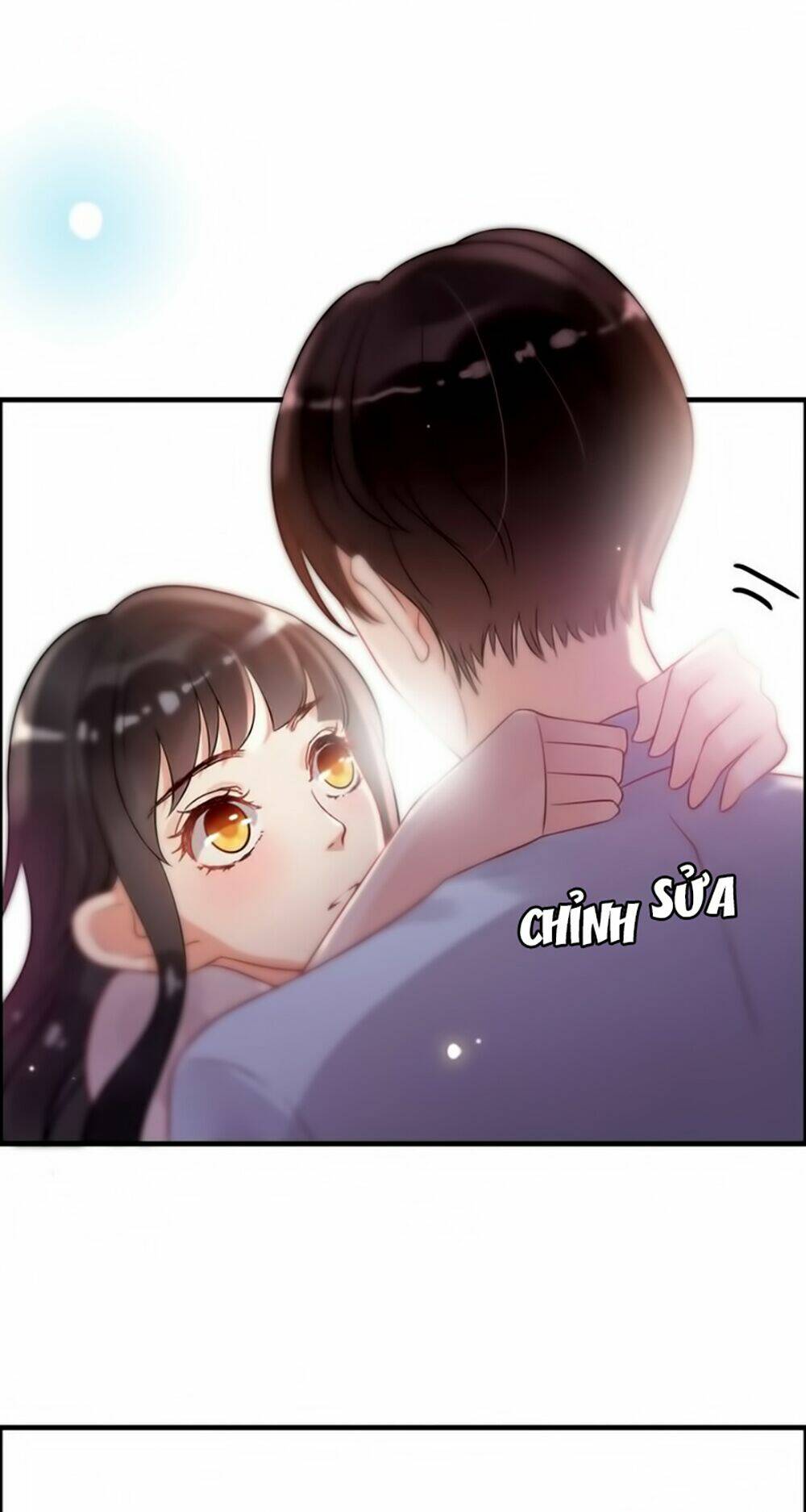 Cô Vợ Hợp Đồng Bỏ Trốn Của Tổng Giám Đốc Chap 49 - Next Chap 50