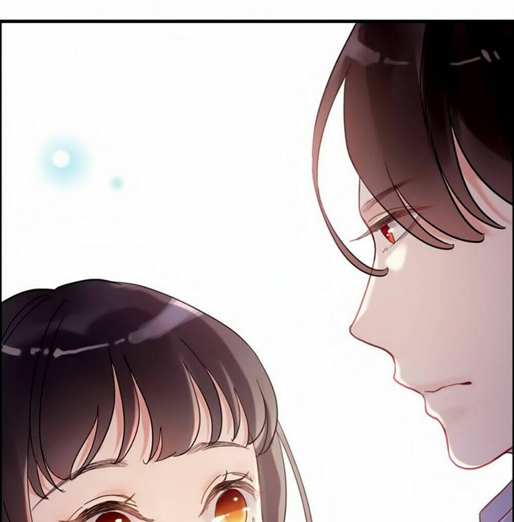 Cô Vợ Hợp Đồng Bỏ Trốn Của Tổng Giám Đốc Chap 49 - Next Chap 50