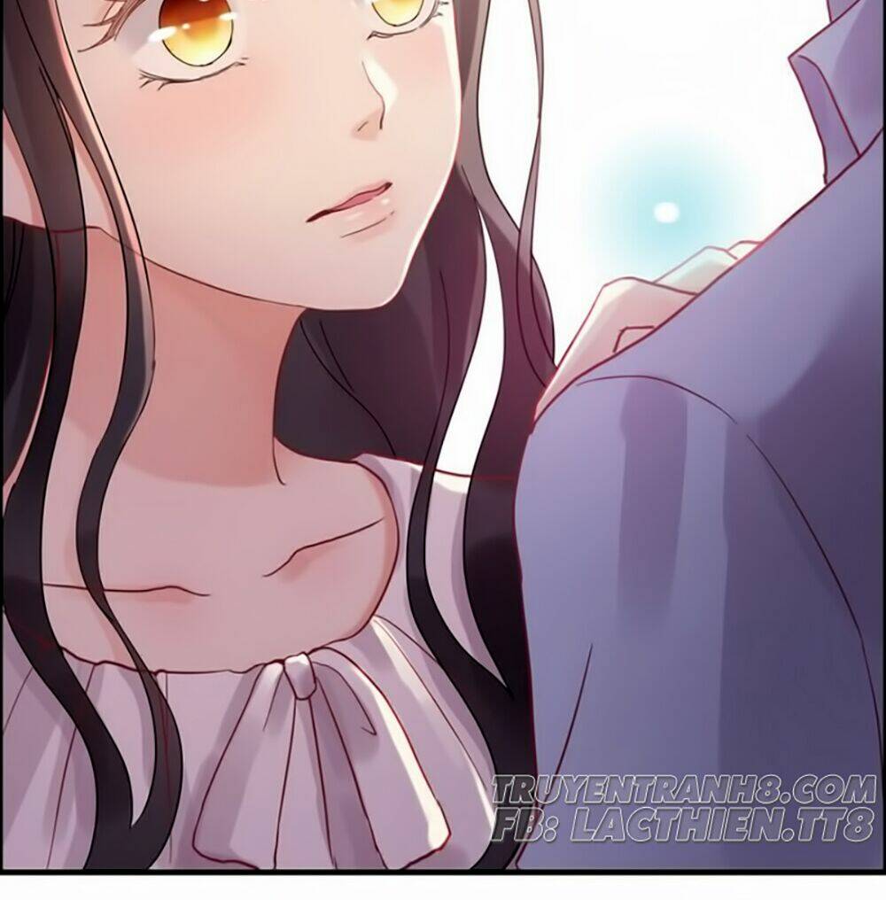 Cô Vợ Hợp Đồng Bỏ Trốn Của Tổng Giám Đốc Chap 49 - Next Chap 50