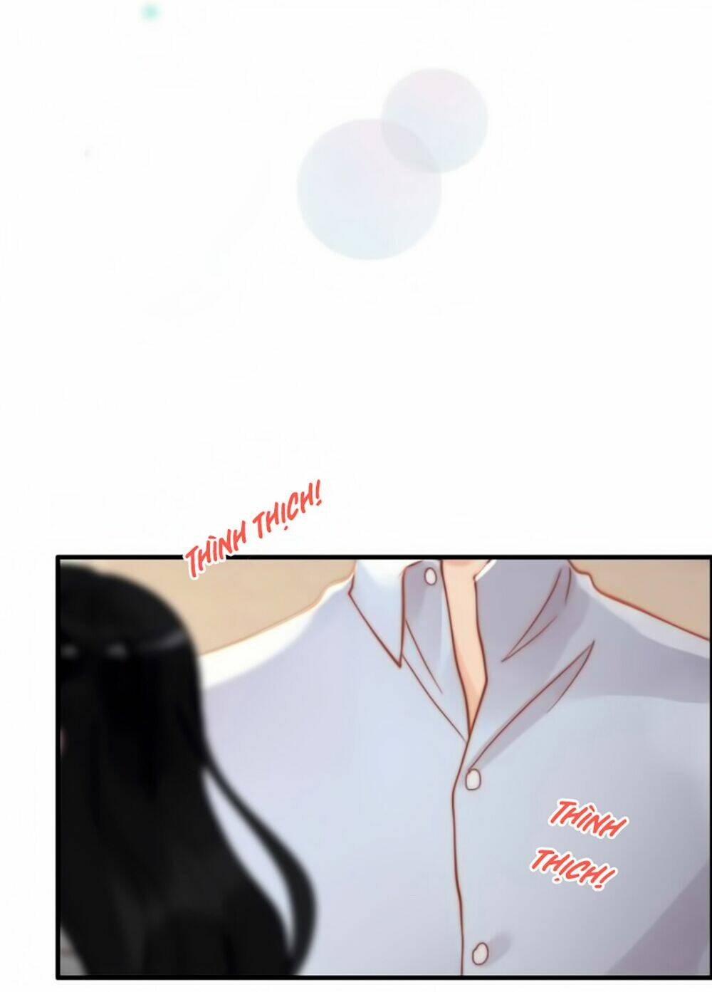 Cô Vợ Hợp Đồng Bỏ Trốn Của Tổng Giám Đốc Chap 49 - Next Chap 50