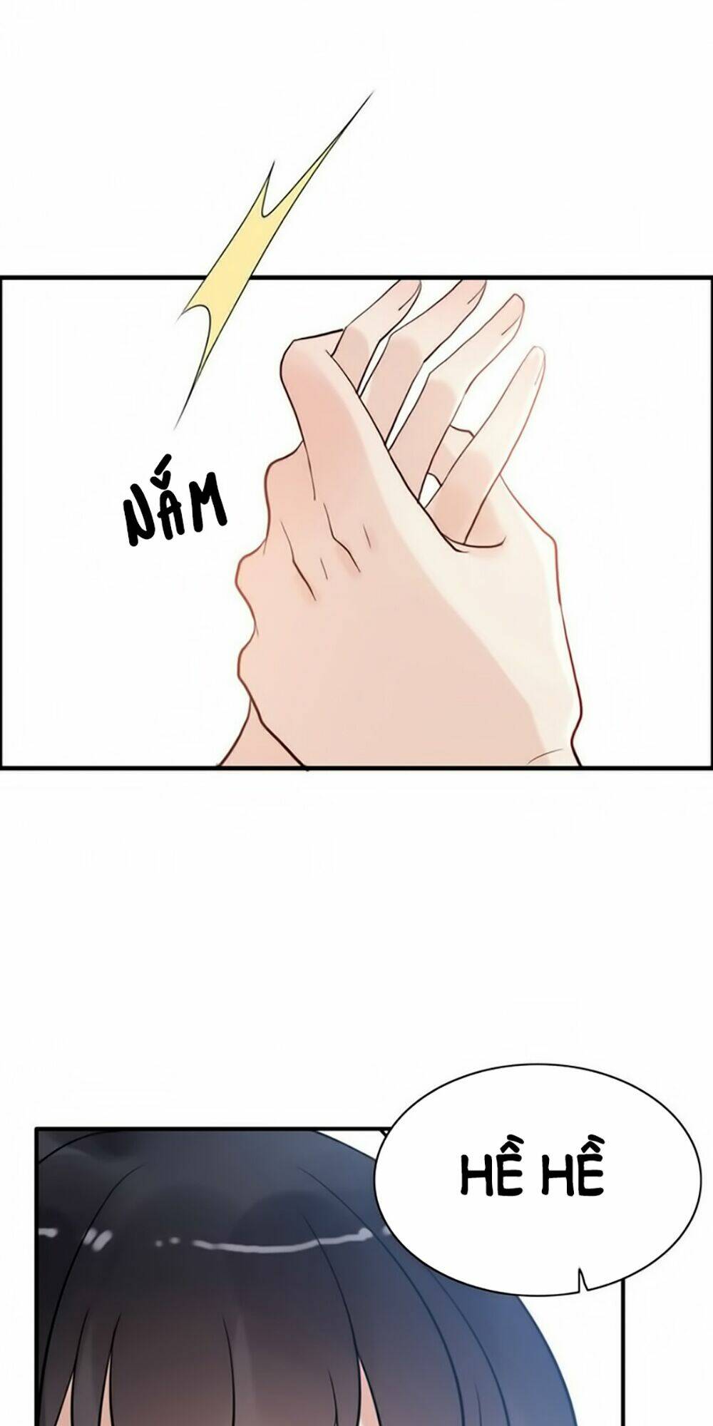 Cô Vợ Hợp Đồng Bỏ Trốn Của Tổng Giám Đốc Chap 49 - Next Chap 50