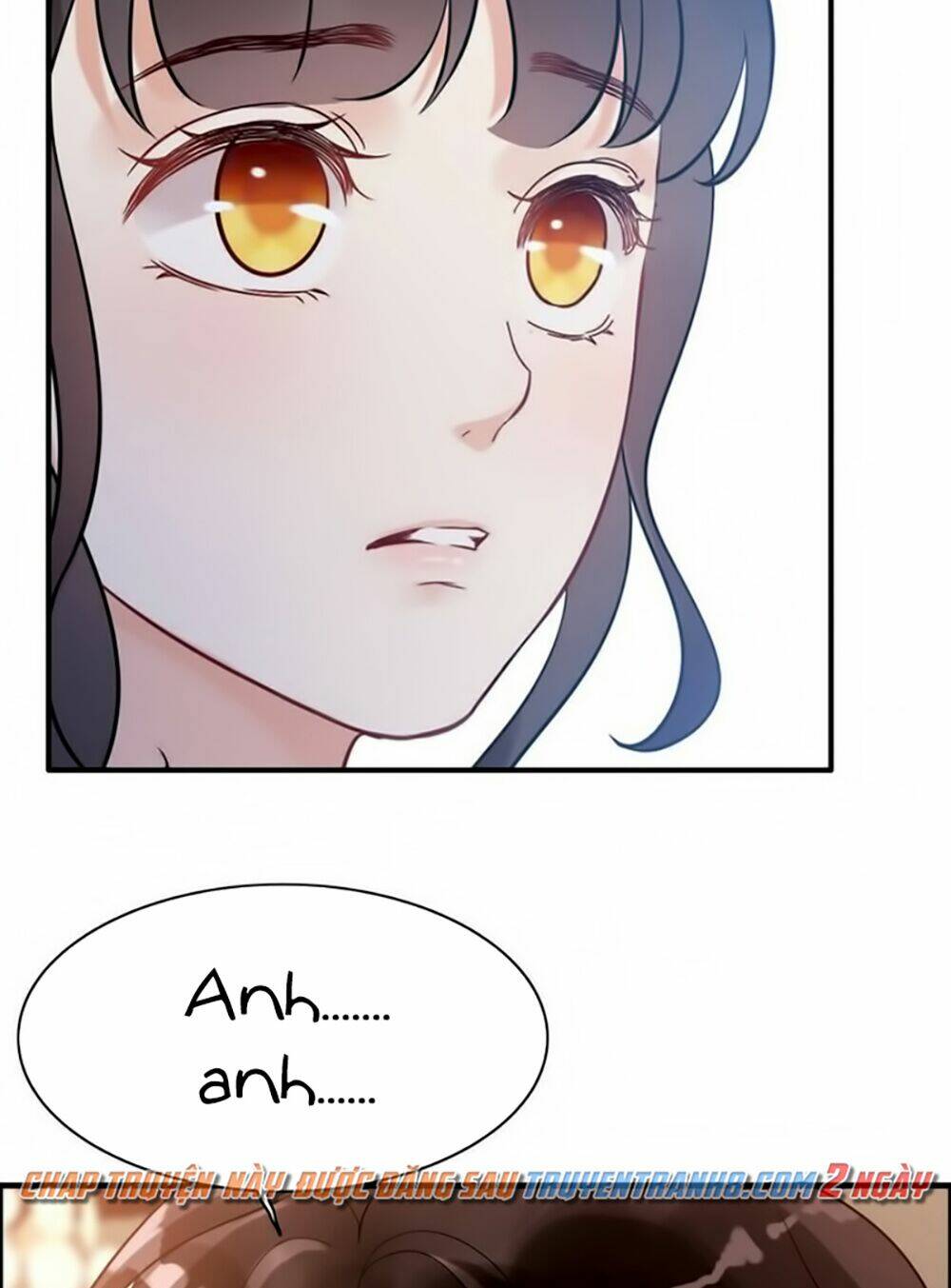 Cô Vợ Hợp Đồng Bỏ Trốn Của Tổng Giám Đốc Chap 49 - Next Chap 50