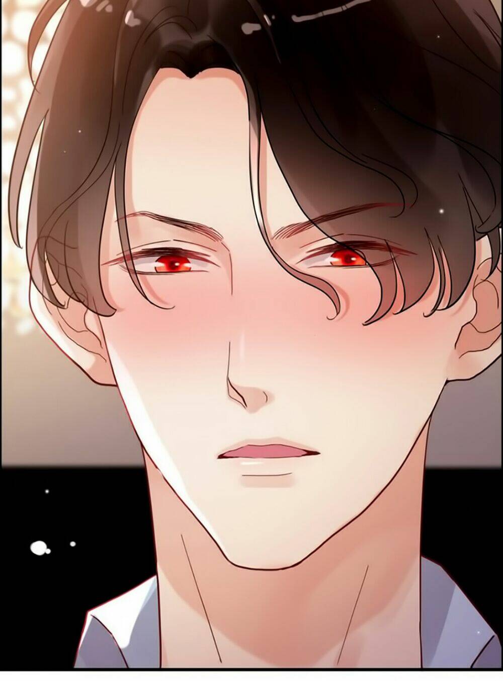 Cô Vợ Hợp Đồng Bỏ Trốn Của Tổng Giám Đốc Chap 49 - Next Chap 50