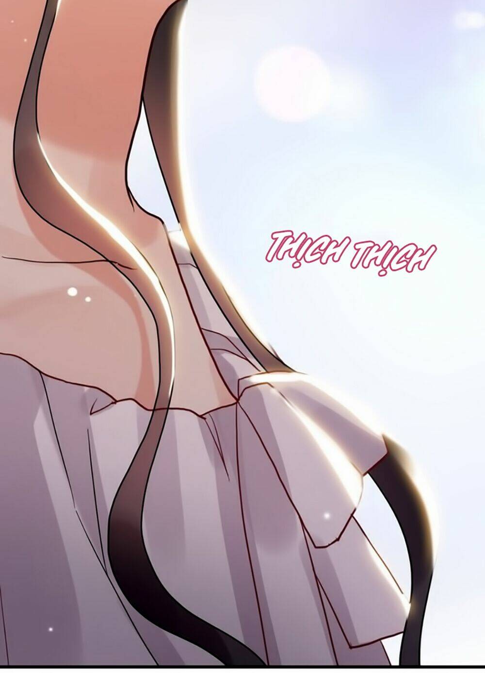 Cô Vợ Hợp Đồng Bỏ Trốn Của Tổng Giám Đốc Chap 49 - Next Chap 50