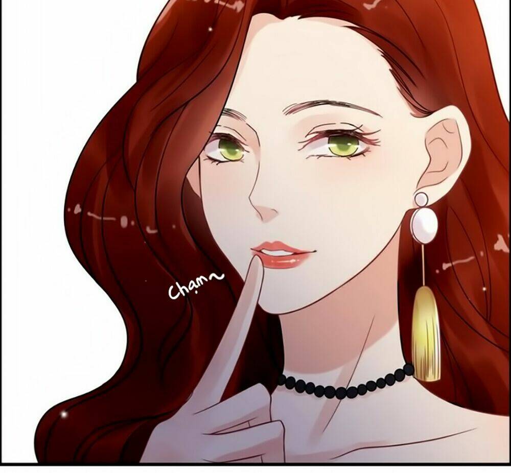 Cô Vợ Hợp Đồng Bỏ Trốn Của Tổng Giám Đốc Chap 50 - Next Chap 51