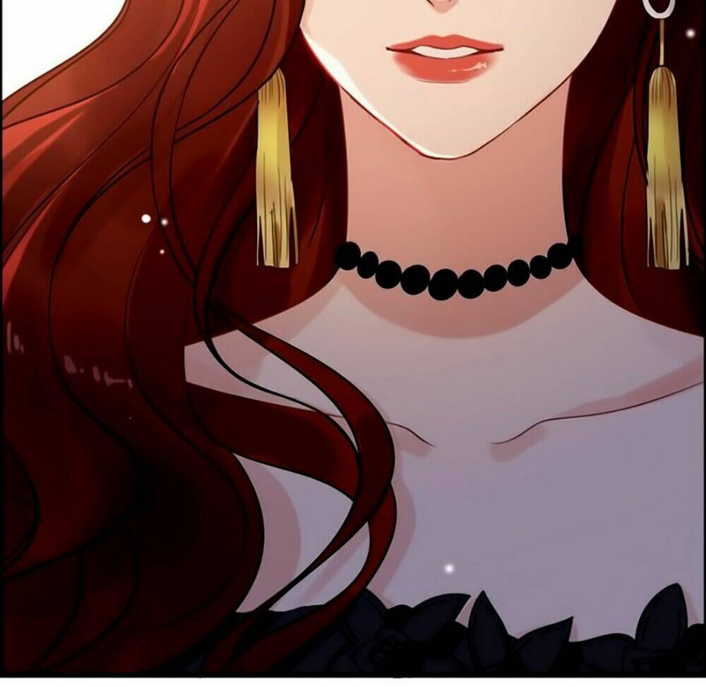 Cô Vợ Hợp Đồng Bỏ Trốn Của Tổng Giám Đốc Chap 50 - Next Chap 51